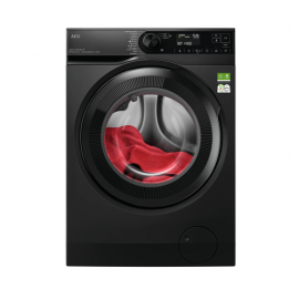 AEG LFR83944OE 94Πλυντήριο Ρούχων 9Kg  1400 στροφών